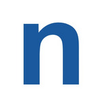 novum GmbH Versicherungsmakler logo