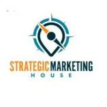 Strategic Marketing House