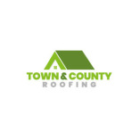 Town & County Roofing