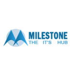 Milestone IT HUB