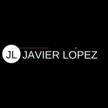 Javier López | Consultor SEO y Diseñador Web Castellón
