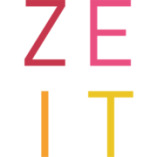 ZEIT:RAUM für Neues logo