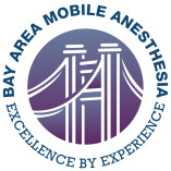 Bay Area Mobile Anesthesia