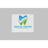 Dental Center Of Redondo Beach