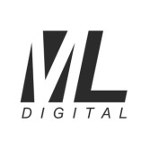 ML Digital