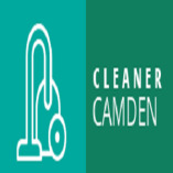Cleaner Camden