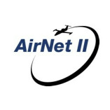 AirNet II