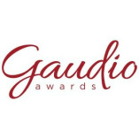 Gaudio Awards