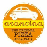 Arancina Pizzeria