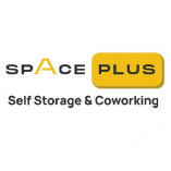 Space Plus Essen