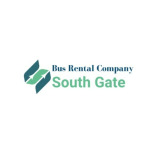 Bus Rental Company South Gate