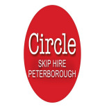 Skip Hire Peterborough