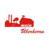mein-ueberherrn logo