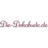 Die-Dekobude.de