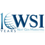 WSI Next Gen Marketing