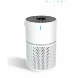 Freshia Air Purifier Australia