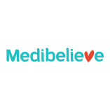 Medibelieve