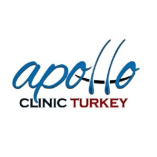 CLINIC APOLLO TURKEY