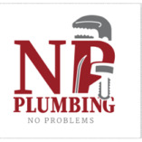 No Problems Plumbing