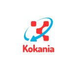 Kokania