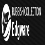 Rubbish Collection Edgware