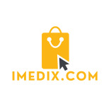 Transparency and Accessibility