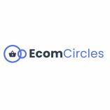 Ecom Circles
