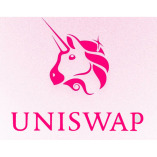 Uniswap Support Number (808-600-6467) USA