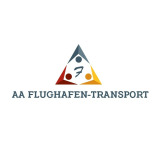 flughafen-transport