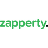 Zapperty