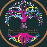 Requisite Ink Toners LLC