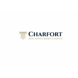Property agent spain