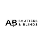 AB Shutters and Blinds