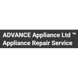 ADVANCE Appliance Ltd