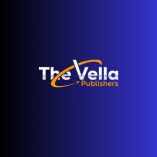 The Vella Publishers