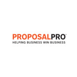 ProposalPro