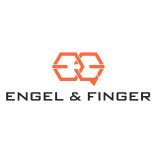 Engel & Finger