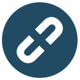 Runden Group GmbH & Co. KG logo