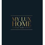 My Lux Home Ltd