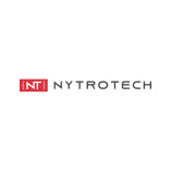 Nytro Tech