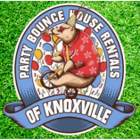 Party Bounce House Rentals of Knoxville