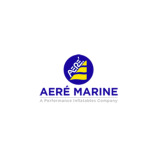 AERÉ Marine