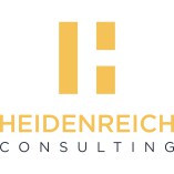 Heidenreich-Consulting logo