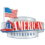 All American Exteriors