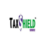 Taxshieldservice Ypsi