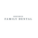 Groesbeck Family Dental