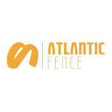 Atlantic Fence