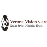 Verona Vision Care