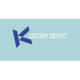 Kustom Depot