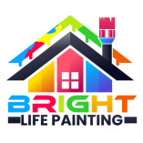 Bright Life Painting - Interior Painter Mississauga